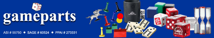 GameParts.net